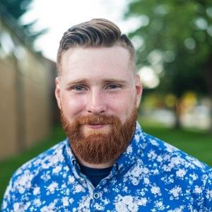 Meet your Posher, Cam